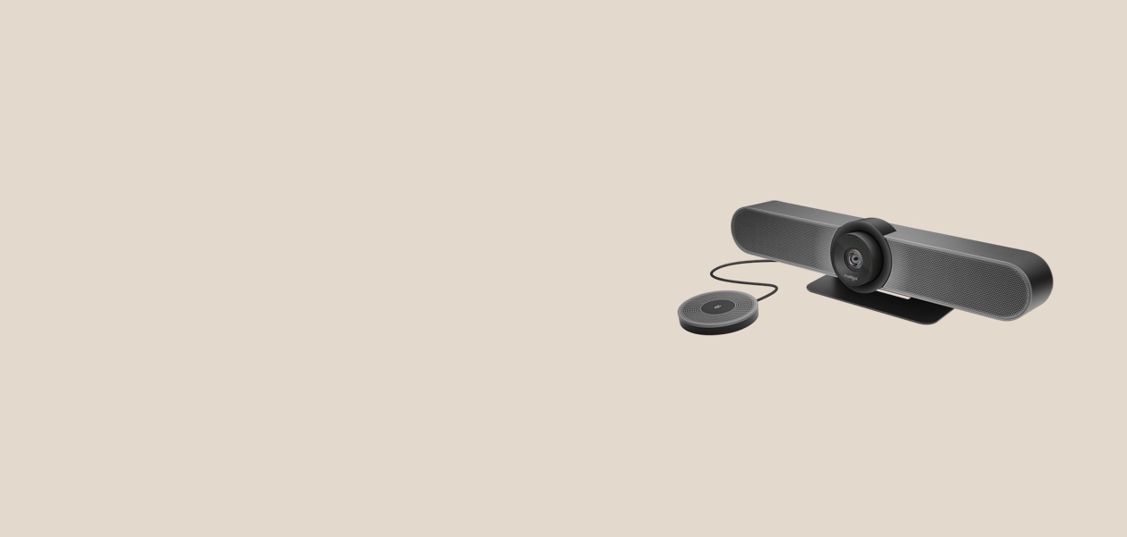 meetup-banner