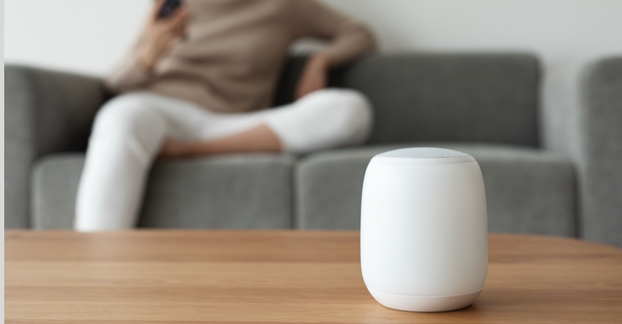 router-banner